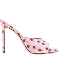 DUHA - Palmira Mules - Lyst