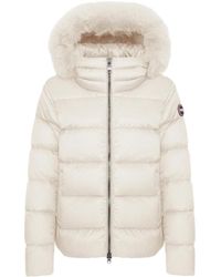 Colmar - Down Jackets - Lyst