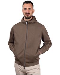 Unity Original - Zip-Throughs - Lyst