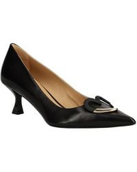 Love Moschino - Pumps - Lyst