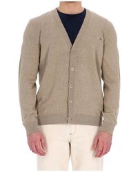 A.P.C. - Cardigans - Lyst