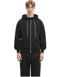 No Problemo - Zip-Throughs - Lyst