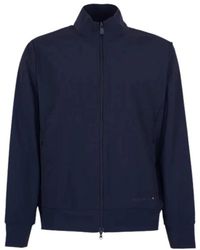 Save The Duck - Giubbino Tulio - Lyst