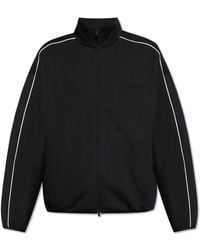 Fear Of God - Sweatshirts &Amp; Hoodies - Lyst