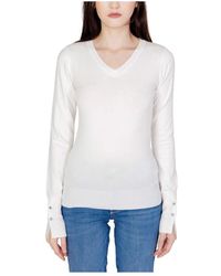 Guess - Pulls - Lyst