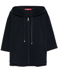 Marina Rinaldi - Zip-Throughs - Lyst
