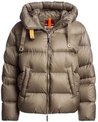 Parajumpers - Down Jackets - Lyst