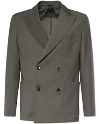 Michael Coal - Blazers - Lyst