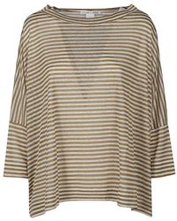 Zero C - Tunics - Lyst
