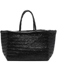 Dragon Diffusion - Tote Bags - Lyst