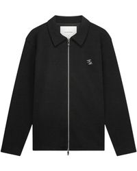 Filling Pieces - Light Jackets - Lyst