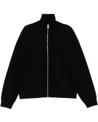 Axel Arigato - Cardigans - Lyst