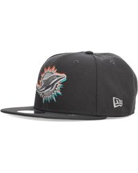 KTZ - Caps - Lyst