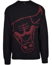KTZ - Maglione Girocollo - Lyst