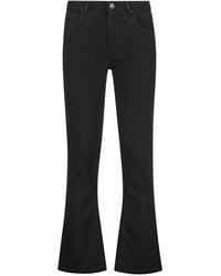Re-hash - Flared Jeans - Lyst