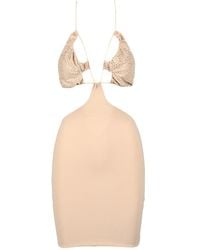 Amazuìn - Party Dresses - Lyst