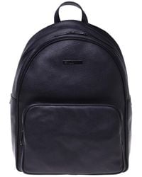 Baldinini - Backpacks - Lyst