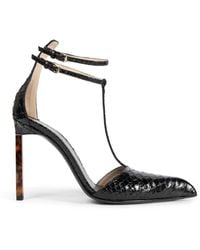 Tom Ford - Pumps - Lyst