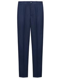 Michael Coal - Chinos - Lyst