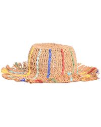 Patrizia Pepe - Accessories - Lyst