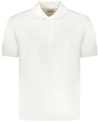 Guess - Polo Shirts - Lyst