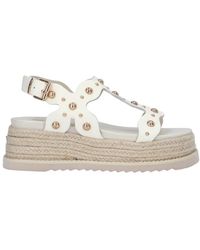 Cult - Wedges - Lyst