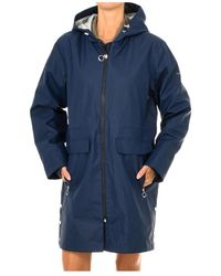 Superdry - Rain Jackets - Lyst
