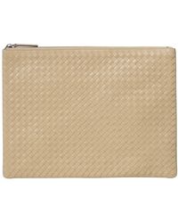 Dragon Diffusion - Clutches - Lyst