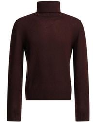 Altum - Cashmere Knitwear - Lyst