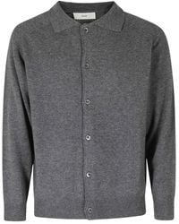 DUNST - Cardigans - Lyst