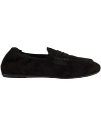 EMU - Loafers - Lyst
