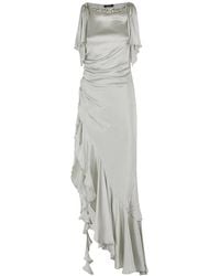 Amen - Party Dresses - Lyst