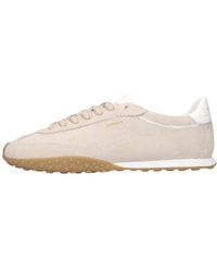 HOFF - Schoenen ,Bridge Sneakers - Lyst