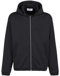 Ambush - Zip-Throughs - Lyst