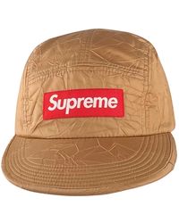 Cappelli da uomo di Supreme a partire da 110 € | Lyst