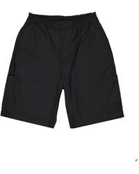 Ambush - Casual Shorts - Lyst