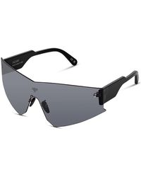 Facehide - Sunglasses - Lyst