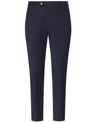 BE ABLE - Chinos - Lyst