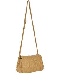 Munthe - Shoulder Bags - Lyst