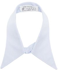 Maison Margiela - Accessories - Lyst