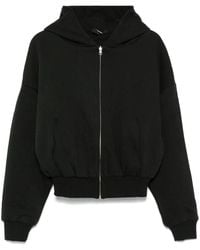 Entire studios - Zip-Throughs - Lyst