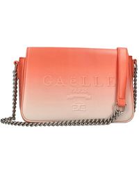 Gaelle Paris - Cross Body Bags - Lyst