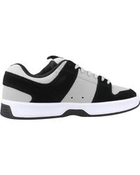DC Shoes - Lynx zero sneakers - Lyst