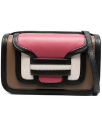 Pierre Hardy - Handbags - Lyst