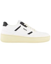 Moea - Sneakers - Lyst