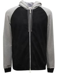 Paolo Pecora - Light Jackets - Lyst