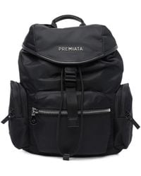 Premiata - Backpacks - Lyst