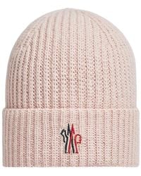 Moncler - Accessories - Lyst