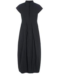 Bitte Kai Rand - Midi Dresses - Lyst