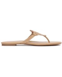 Kazar - Flip Flops - Lyst